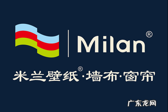 米兰壁纸墙布加盟品牌介绍 中国风壁纸加盟代理哪家好