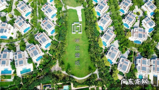 米兰壁纸墙布加盟品牌介绍 中国风壁纸加盟代理哪家好