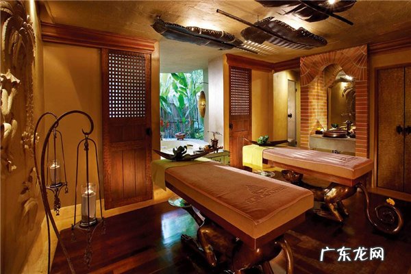 雪依氏美容院加盟怎么样?加盟费是多少?