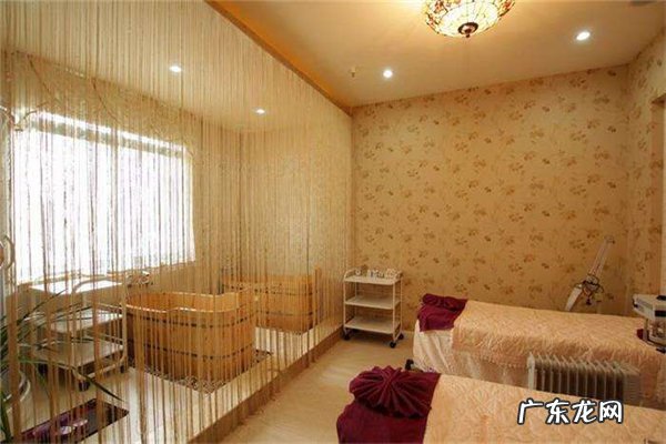 雪依氏美容院加盟怎么样?加盟费是多少?