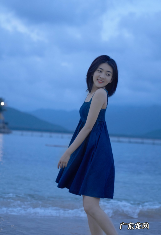 华策影视旗下艺人名单 华策影视旗下艺人有哪些