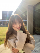 华策影视旗下艺人名单 华策影视旗下艺人有哪些