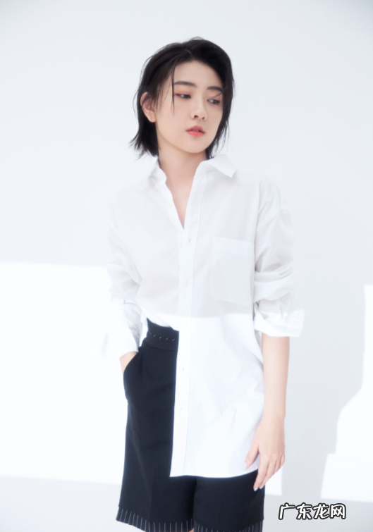 华策影视旗下艺人名单 华策影视旗下艺人有哪些