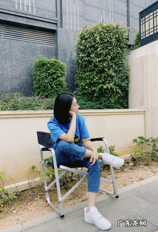 华策影视旗下艺人名单 华策影视旗下艺人有哪些