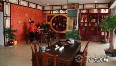 婀娜公主名茶加盟介绍 福建小包装茶叶招商加盟哪家好