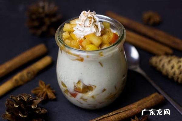 酸奶吧加盟店排行榜 酸奶加盟店哪个好