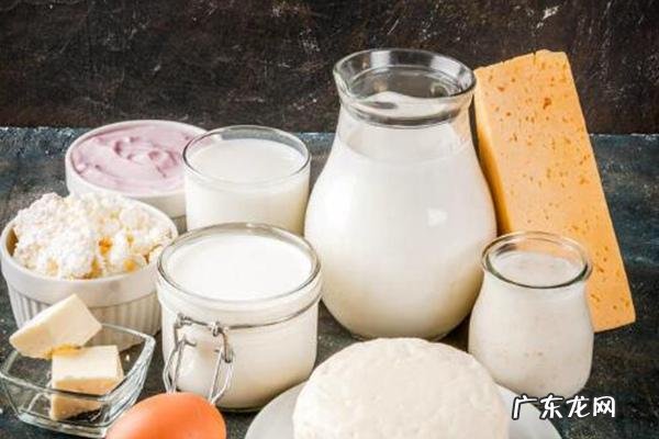 酸奶吧加盟店排行榜 酸奶加盟店哪个好