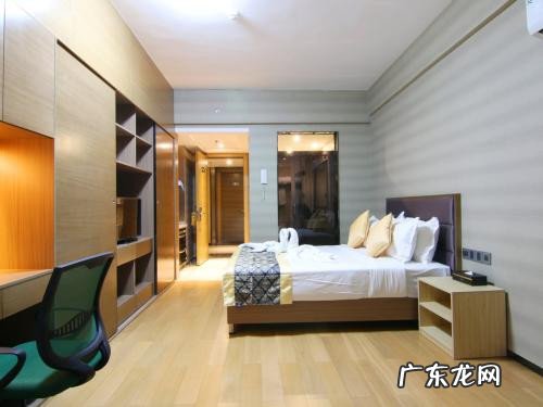 途家民宿怎么加入?途家民宿加盟条件有哪些?