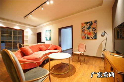 途家民宿怎么加入?途家民宿加盟条件有哪些?