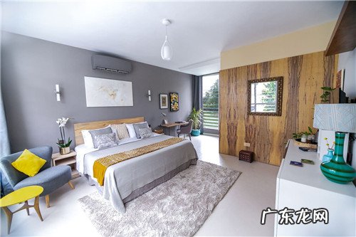 途家民宿怎么加入?途家民宿加盟条件有哪些?