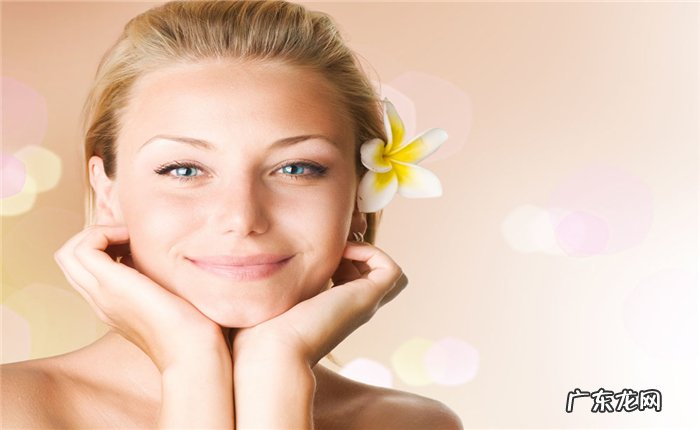 洛诗琳加盟流程及条件 洛诗琳加盟多少钱