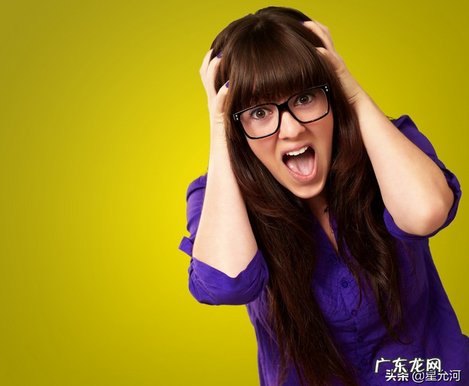 示范效应什么意思?生活中有哪些示范效应?