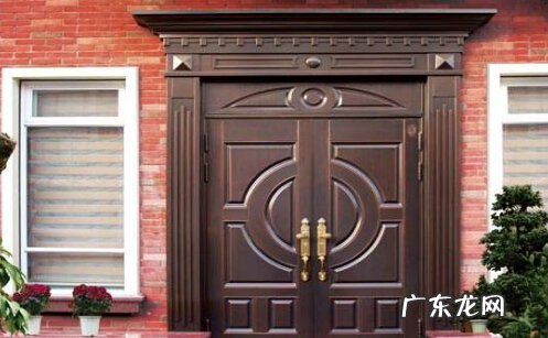 加盟防盗门需要多少钱?加盟代理有什么要求?