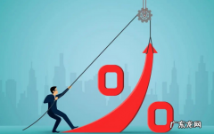 tfp是什么意思？为什么要提升全要素生产率？