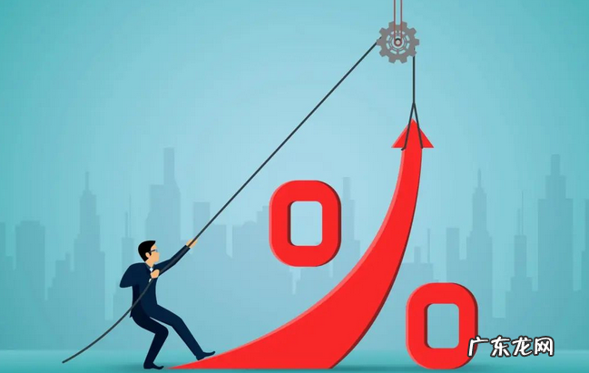 tfp是什么意思?为什么要提升全要素生产率?