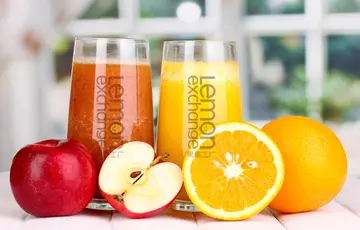 饮品店加盟排行 饮料加盟项目有哪些