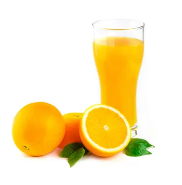 饮品店加盟排行 饮料加盟项目有哪些