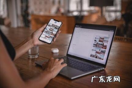 快手小店和抖音小店哪个好做？有什么区别？