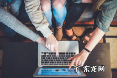 拼多多上架图片怎么弄？轮播图如何设置？