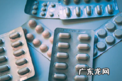 拼多多店铺没有流量是怎么回事？有哪些原因？