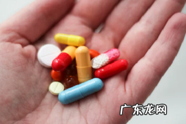 拼多多店铺可以改类目么?有哪些影响?