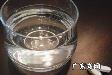 拼多多店铺排名在哪里看？如何提高排名？