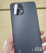 现在小米手机性价比最高的手机是哪一款 小米手机性价比最高的是哪款