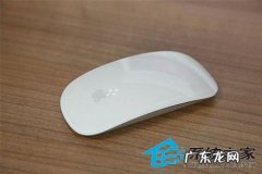 蓝牙鼠标连接稳定吗 Win8.1蓝牙鼠标不稳定的解决方法