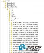 win10无法识别外置光驱 Windows8系统识别不到光驱怎么办