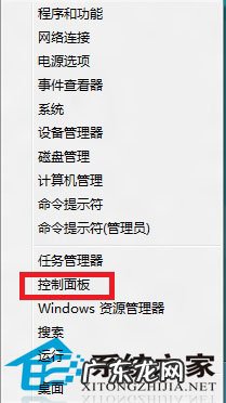 打印机指定的驱动程序无效 Win8如何更新指定驱动程序