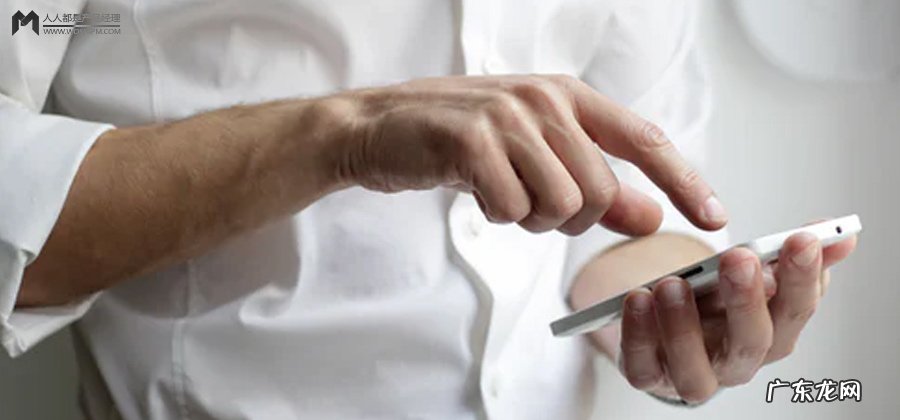 结合“华为手机业务”浅析SWOT模型 swot战略模型分析