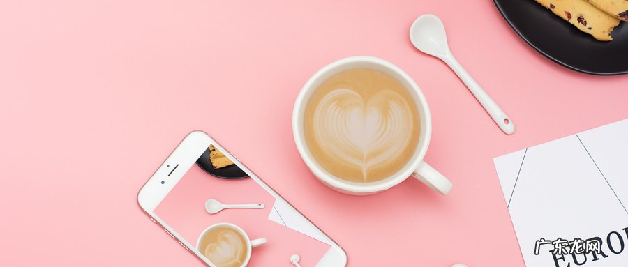 七秒钟色彩定律案例分析 七秒钟色彩定律