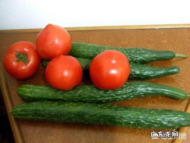 女，身高155，体重130斤，减多少比较合适？该怎样健康减？