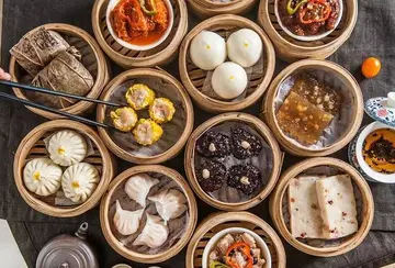 早餐店加盟十大品牌 早餐店加盟什么品牌好