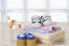 爱宝母婴用品加盟怎么样？有什么优势？