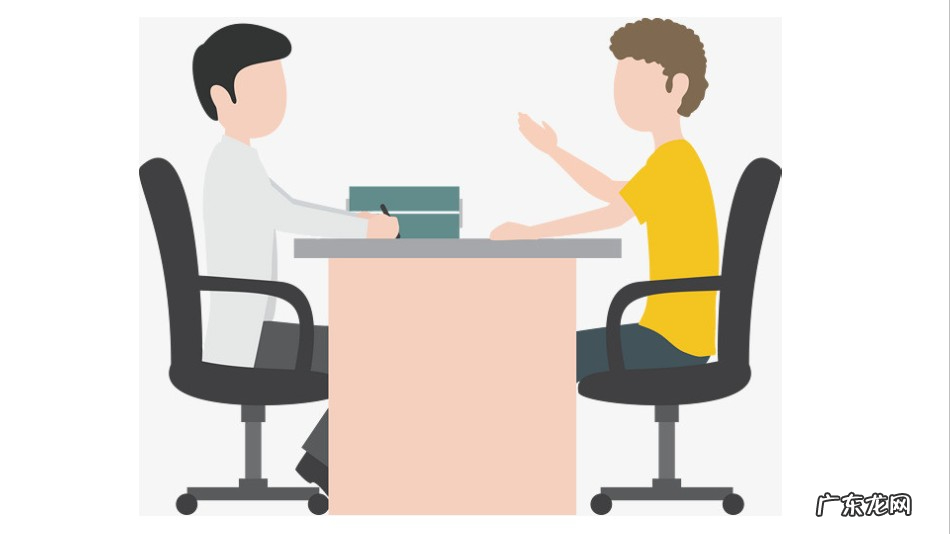 证据的种类及优缺点分析 环境证据比口头证据重要吗