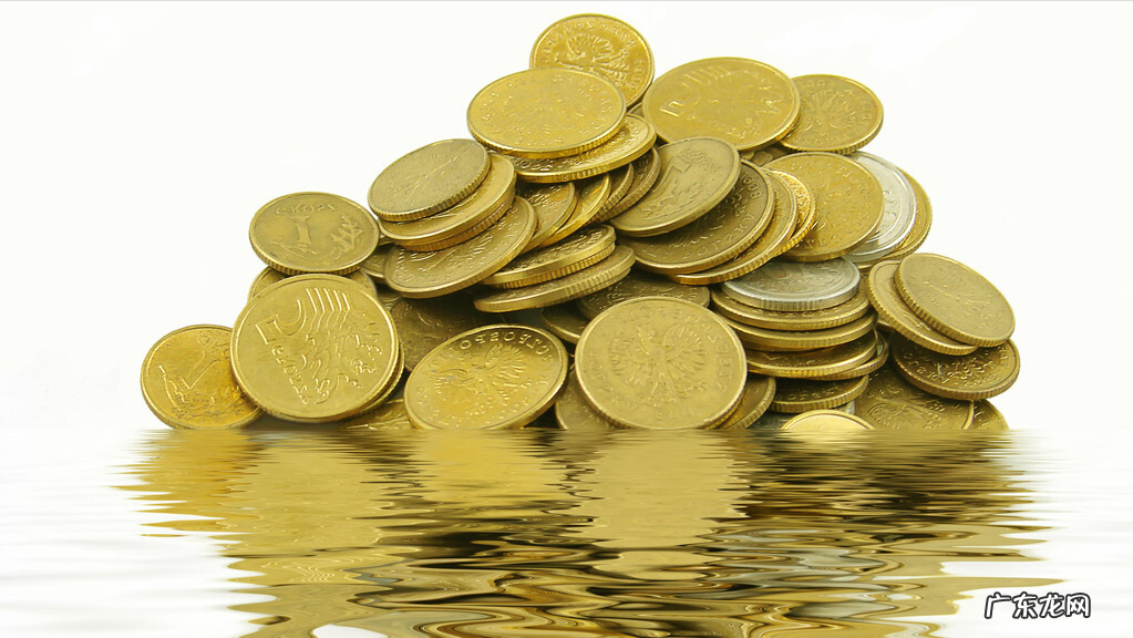 证据的种类及优缺点分析 环境证据比口头证据重要吗