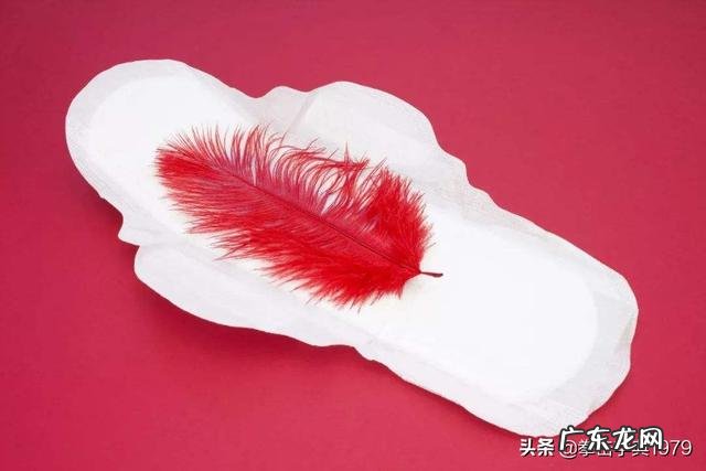 献血到底有好处还是没有好处?