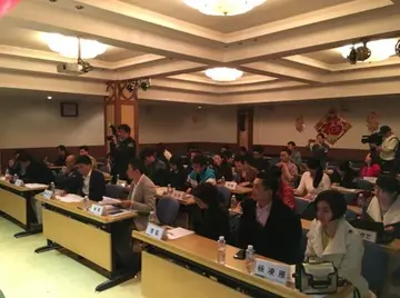 北京消协对十大直播平台100个主播进行消费体验调查