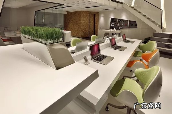 618活动哪个阶段优惠最大?优惠多少?