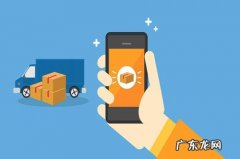 淘宝618大额券什么时候放出来？活动时间一览