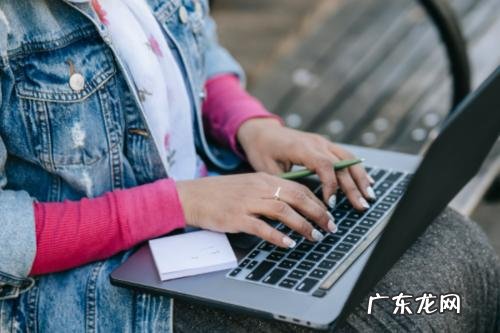 淘宝618大额券会场在哪儿找?参加要求是什么?