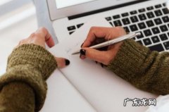 618聚划算的苹果手机可靠吗？非常便宜吗？