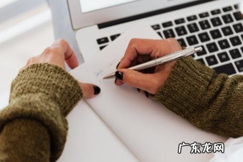 618聚划算的苹果手机可靠吗？非常便宜吗？