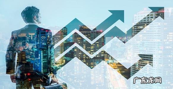 淘宝618会场要多久审核?价格方面有何要求?