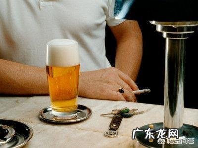 男人肾虚吃什么食物可以补回来?
