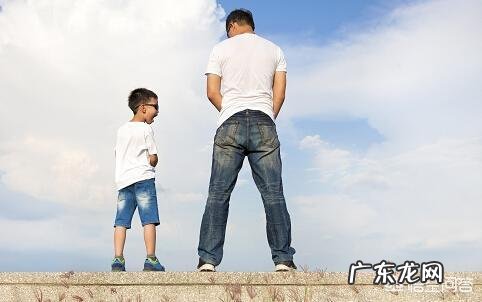 男人肾虚吃什么食物可以补回来?