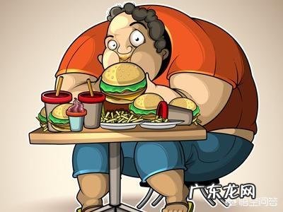 男人肾虚吃什么食物可以补回来?