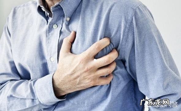 男人肾虚吃什么食物可以补回来?