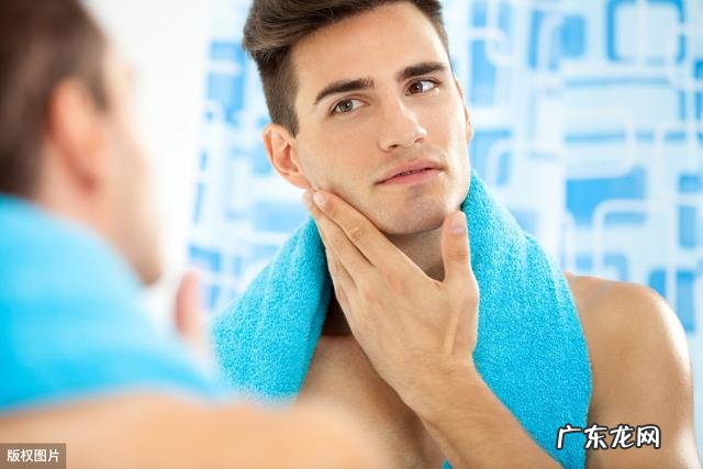 男人肾虚吃什么食物可以补回来？